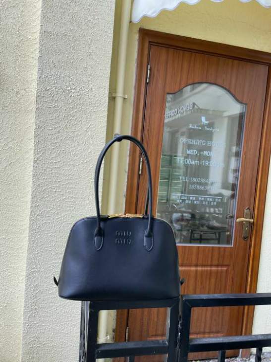 Picture of Miu Miu Handbags _SKUfw184960628fw